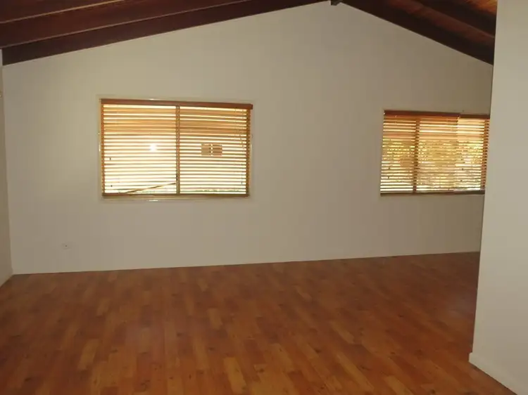Fourth view of Homely house listing, 4 Morse Street, Emerald QLD 4720