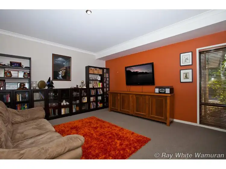 Fourth view of Homely house listing, Address available on request