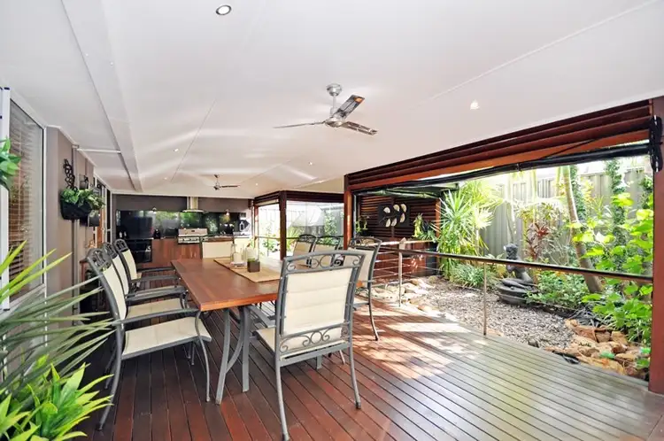 Fourth view of Homely house listing, 9 Edingley Street, Aveley WA 6069