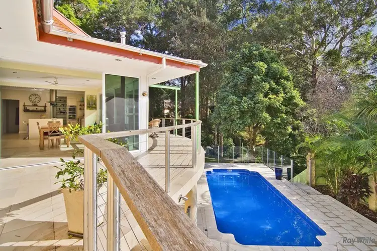 16 Burgoyne Street, Gordon NSW 2072