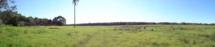 Sixth view of Homely land listing, Lot 130 Boomerang Island, Carbrook QLD 4130