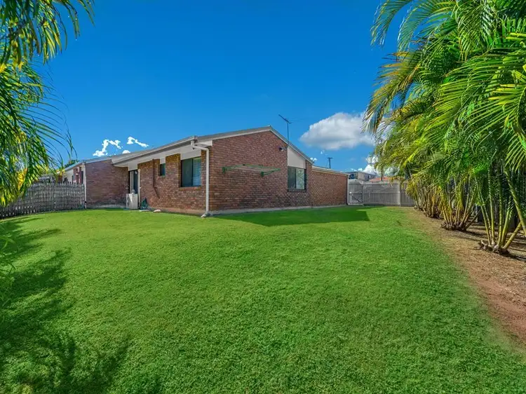 Fifth view of Homely unit listing, 1/50 Junction Road, Morningside QLD 4170