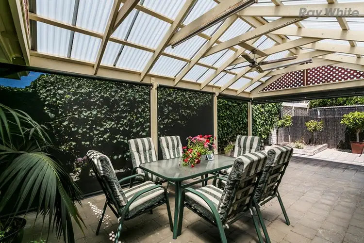 Seventh view of Homely house listing, 153 Oaklands Road, Warradale SA 5046