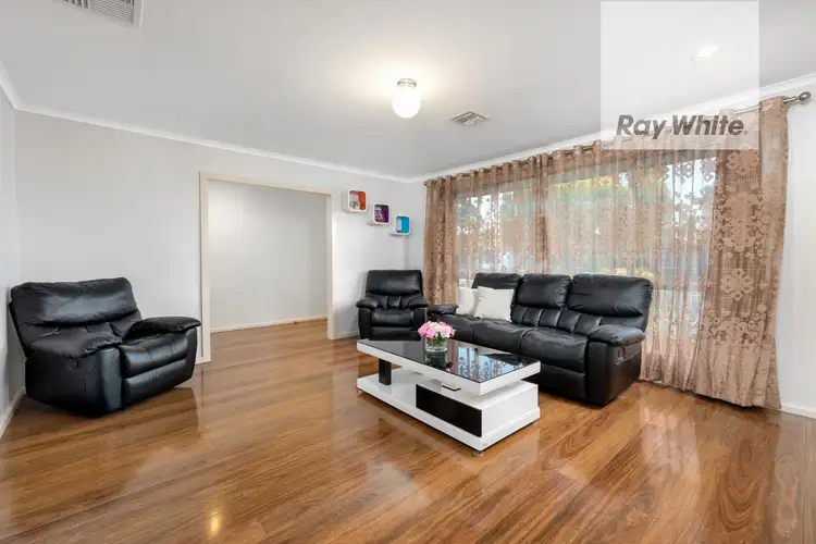 Fourth view of Homely house listing, 15 Milton Parade, Bundoora VIC 3083