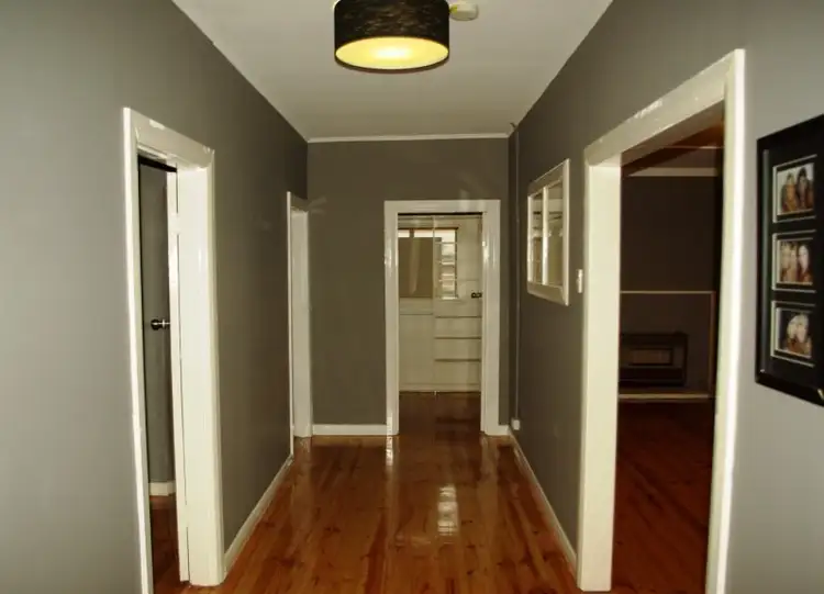 Fourth view of Homely house listing, 149 Gloucester Avenue, Belair SA 5052