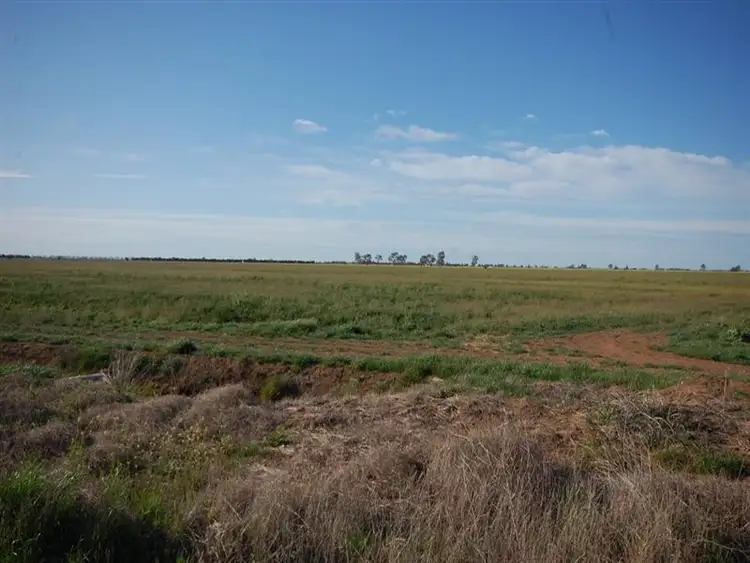 Sixth view of Homely rural property listing, Farm 1060 Crawford Road, Hanwood NSW 2680