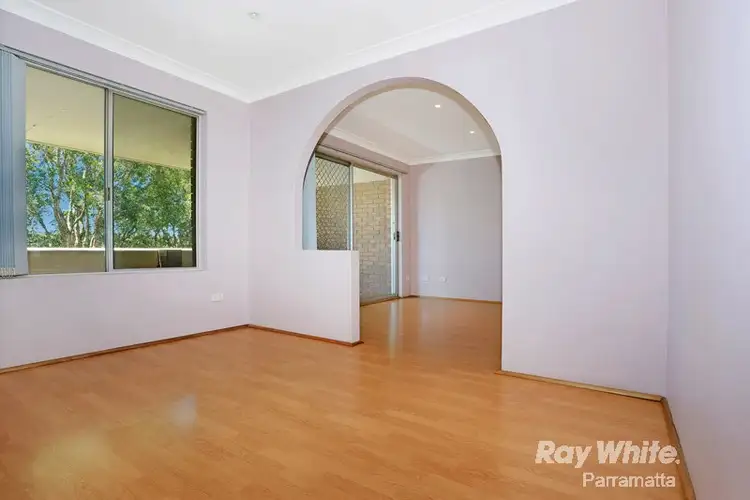 Fourth view of Homely unit listing, 9/11A Betts Street, Parramatta NSW 2150