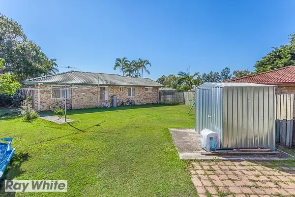 Second view of Homely house listing, 12 Awaba Court, Deception Bay QLD 4508