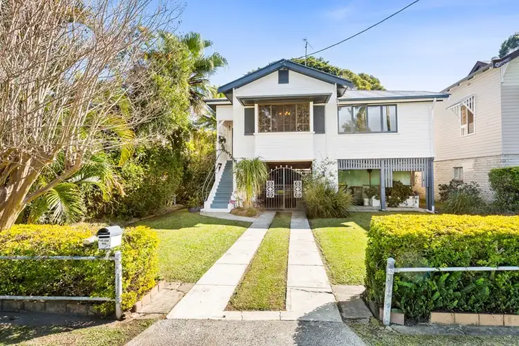 83 Commercial Road, Murwillumbah NSW 2484