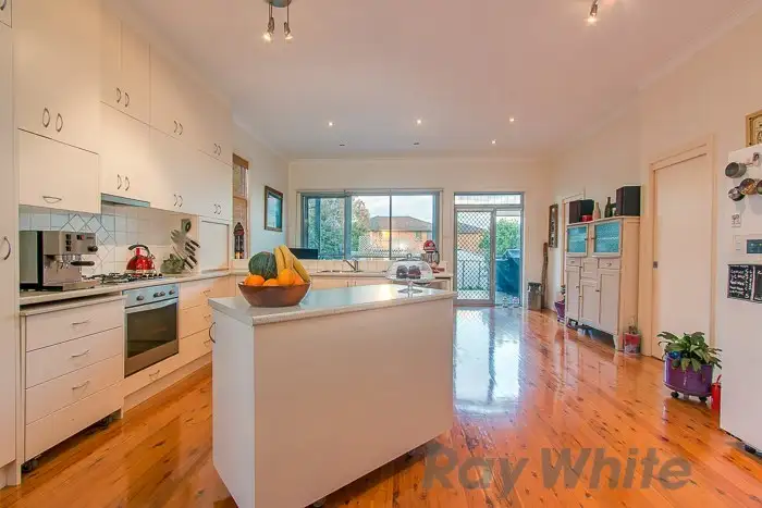 Seventh view of Homely house listing, 160 Turton Road, Waratah NSW 2298