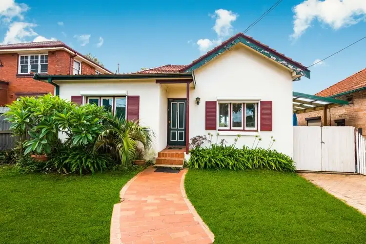 139 Victoria Road, Gladesville NSW 2111