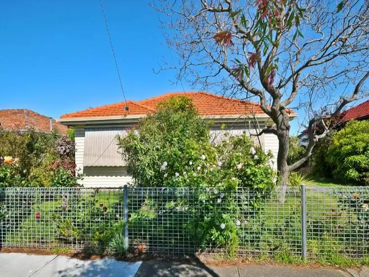 23 Glendenning Street, St Albans VIC 3021