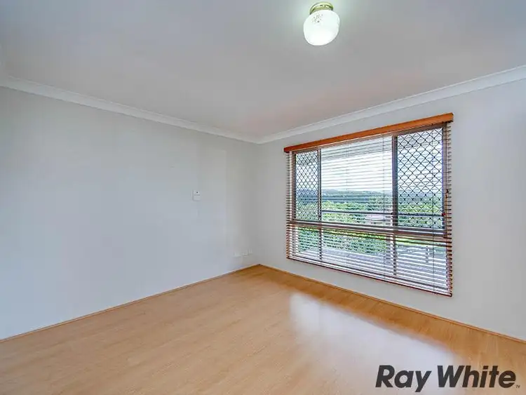 Seventh view of Homely house listing, 5A Geddes Close, Keperra QLD 4054