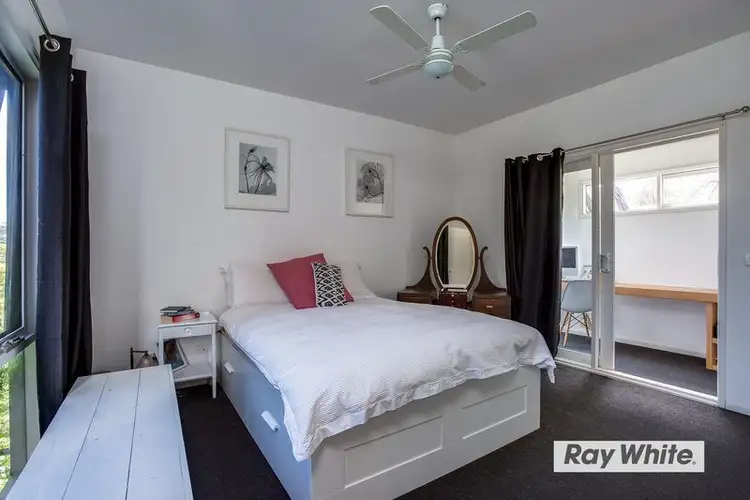 Third view of Homely house listing, 2 Storey Court, Tootgarook VIC 3941