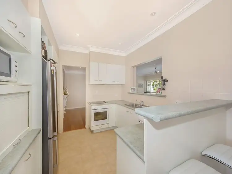 Third view of Homely house listing, 155 Nielson Street, East Lismore NSW 2480