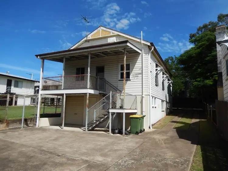 Second view of Homely house listing, 26 Waghorn Street, Woodend QLD 4305