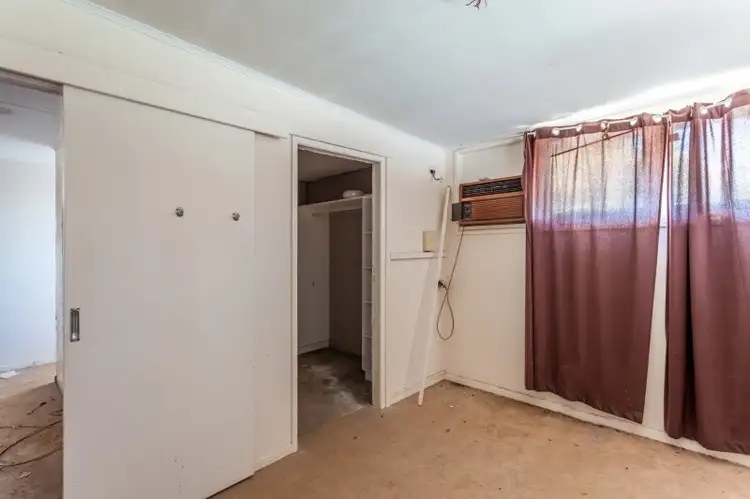 Fourth view of Homely house listing, 30 Clairmont Street, Newtown QLD 4350