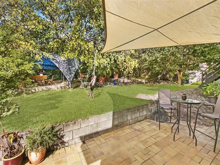 83 Toronto Avenue, Cromer NSW 2099