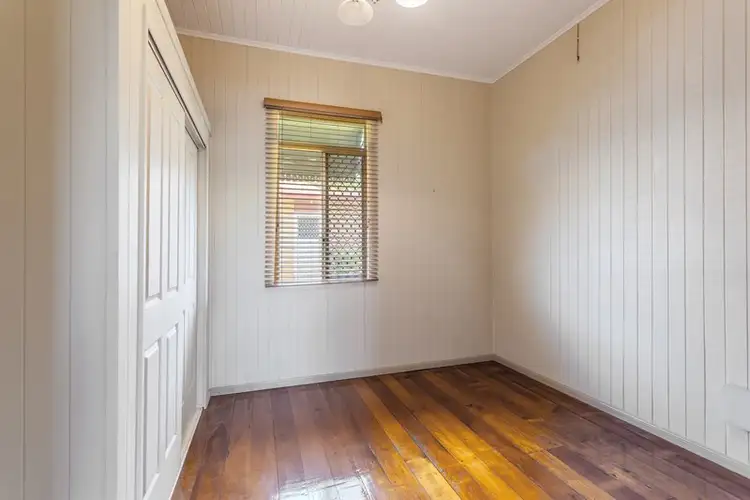 Sixth view of Homely house listing, 202 Long Street, South Toowoomba QLD 4350
