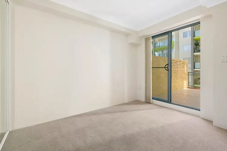 Seventh view of Homely unit listing, 11/30-34 Romsey Street, Hornsby NSW 2077