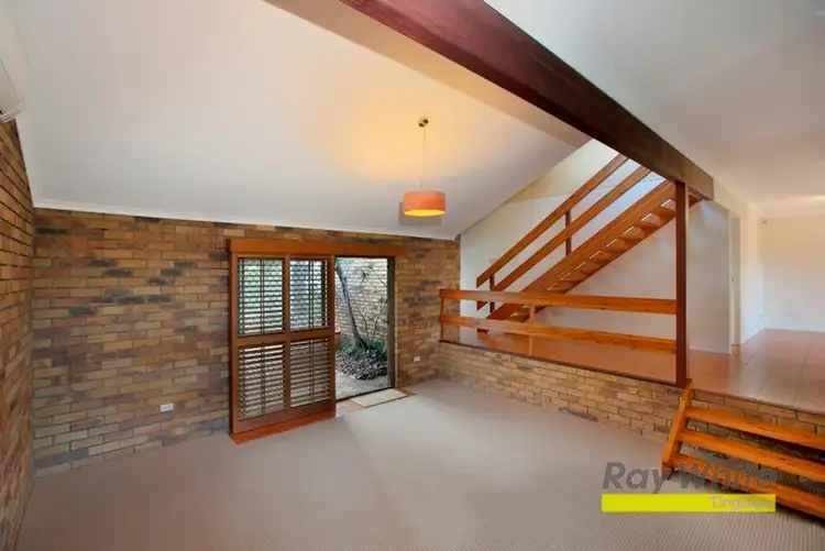 Second view of Homely house listing, 149 Glenavon Street, Belmont QLD 4153