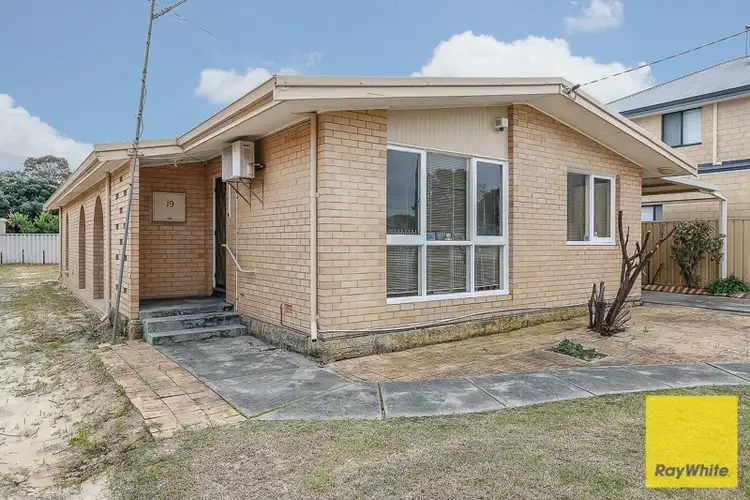 Seventh view of Homely house listing, 19 Heathcroft Road, Balga WA 6061