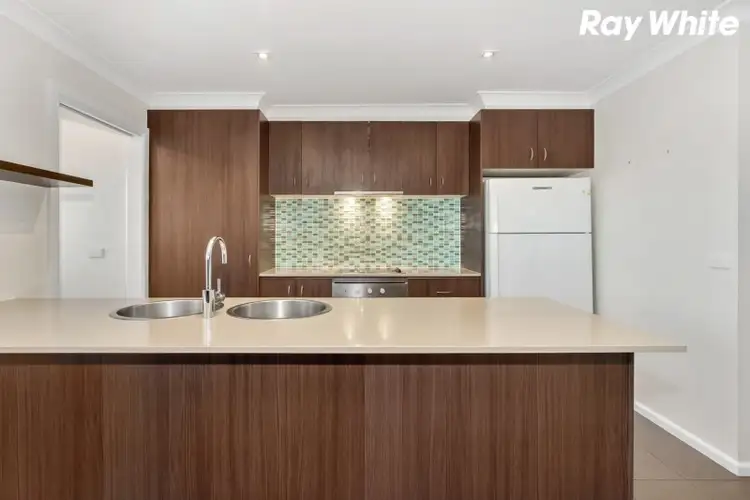 Sixth view of Homely house listing, 7 Orchard Valley Avenue, Pakenham VIC 3810