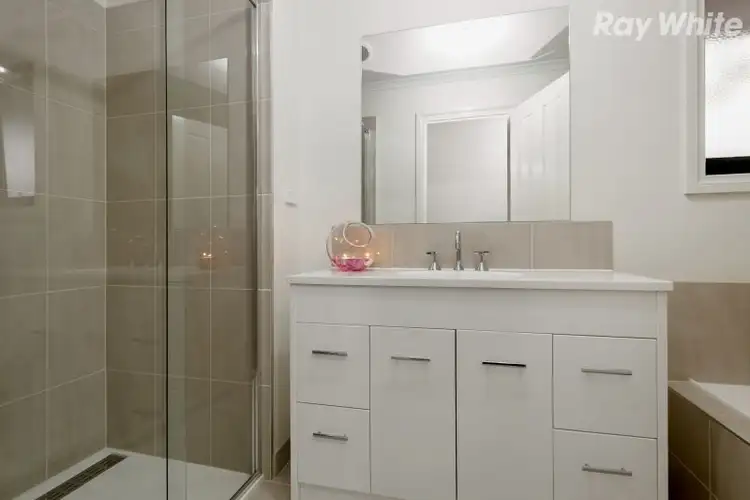 Sixth view of Homely townhouse listing, 5/39 Elmhurst Road, Bayswater North VIC 3153