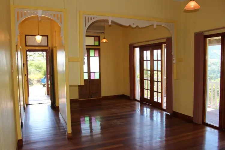 Fourth view of Homely house listing, Address available on request