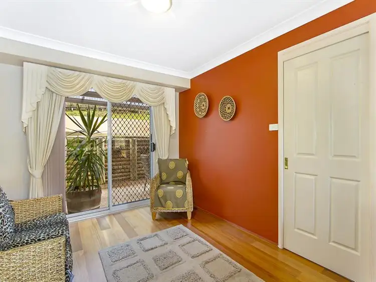 Sixth view of Homely house listing, 5 Oxley Place, Point Clare NSW 2250