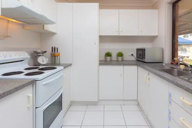 Third view of Homely house listing, 17 Knight Street, Redbank Plains QLD 4301