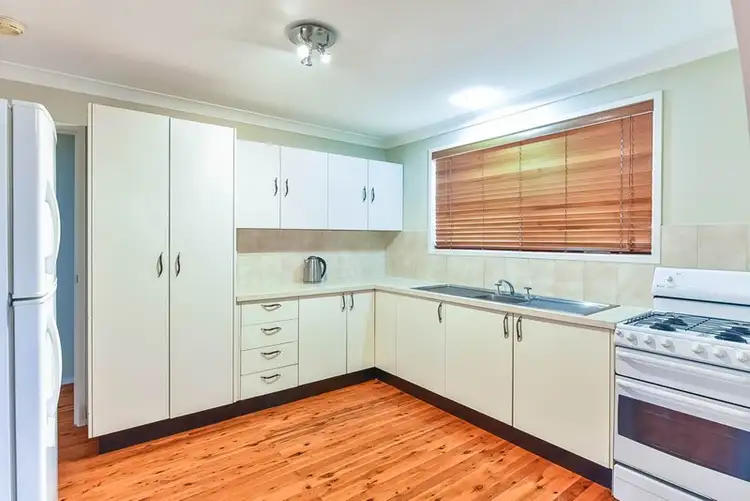 Fifth view of Homely house listing, Address available on request