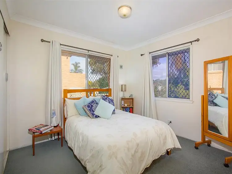 Sixth view of Homely house listing, 26 Renita Street, Aspley QLD 4034
