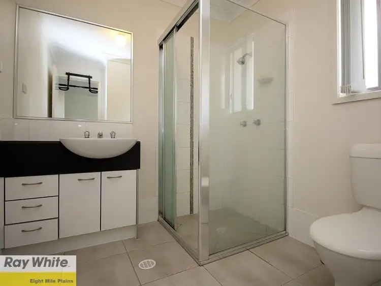 Seventh view of Homely townhouse listing, 84/2311 Logan Road, Eight Mile Plains QLD 4113