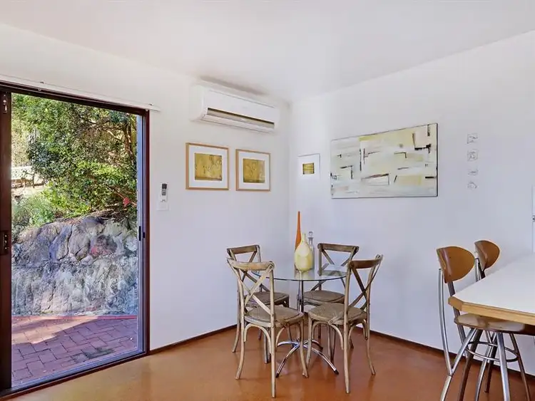 Seventh view of Homely house listing, 2 Gooraway Place, Berowra Heights NSW 2082