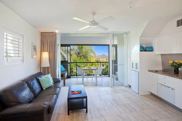 Seventh view of Homely apartment listing, 16 Noosa Drive, Noosa Heads QLD 4567