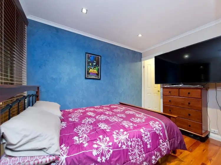 Sixth view of Homely house listing, 26 Darius Avenue, Frankston VIC 3199