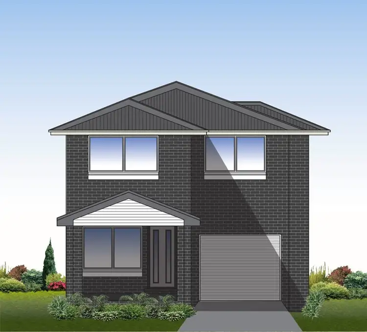 3/48 Bateman Avenue, Albion Park Rail NSW 2527