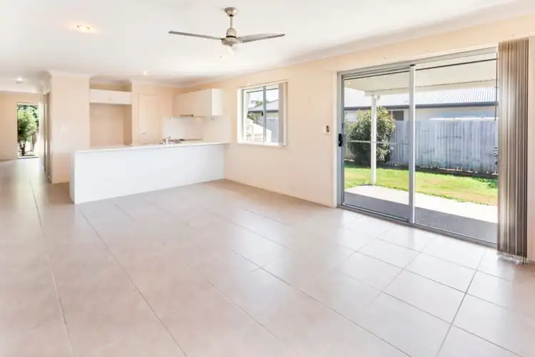 7 Benjamin Street, Pimpama QLD 4209