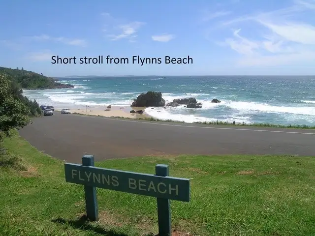 Sixth view of Homely unit listing, 10/14-18 Surf Street, Port Macquarie NSW 2444
