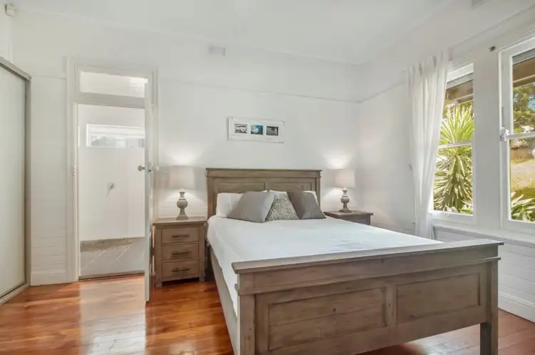 Fourth view of Homely house listing, 1/1 Oceana Parade, Austinmer NSW 2515
