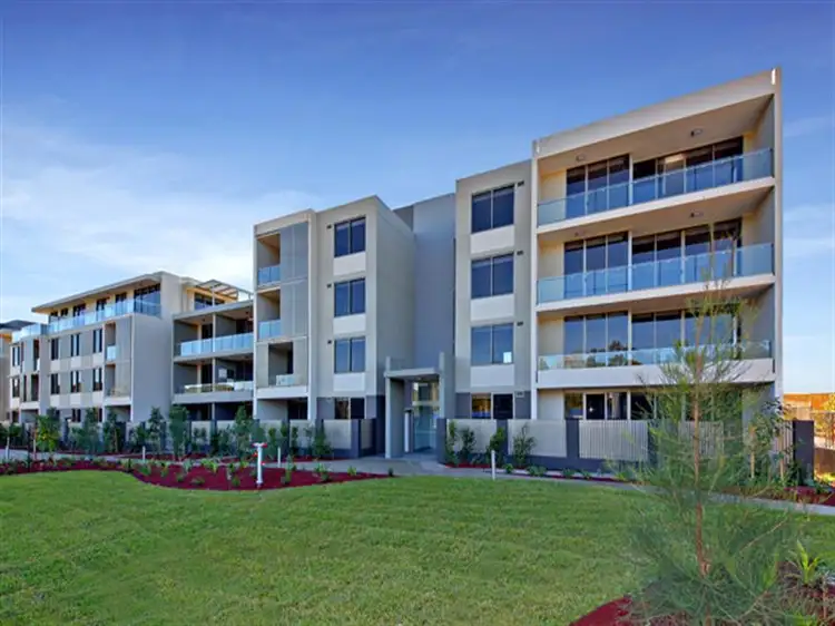 19/79-91 Macpherson Street, Warriewood NSW 2102