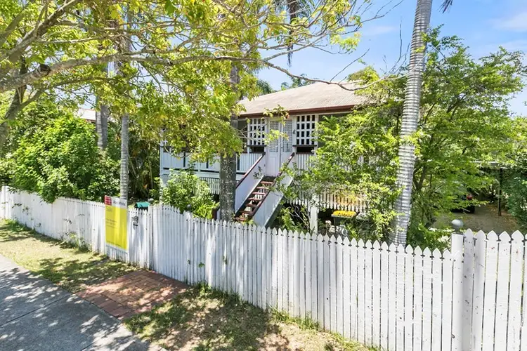 370 Tingal Road, Wynnum QLD 4178