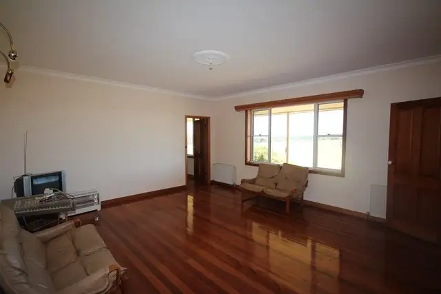 Fourth view of Homely rural property listing, 1611 Campbells River Road, Burraga NSW 2795