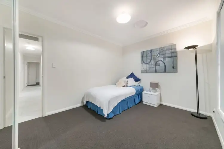 Seventh view of Homely house listing, Address available on request