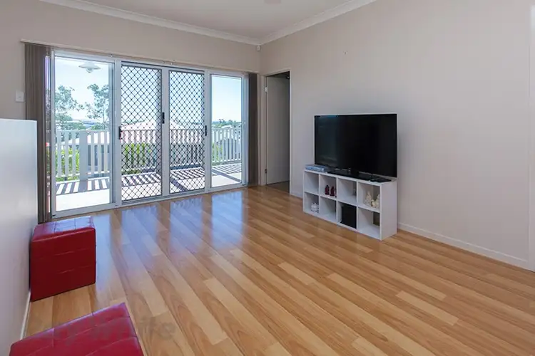 Sixth view of Homely house listing, 3 Peppermint Court, Springfield Lakes QLD 4300