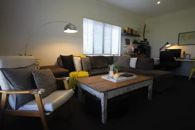 Sixth view of Homely house listing, 23 Southern Cross Drive, Dalby QLD 4405