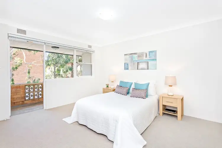 Fifth view of Homely unit listing, 7/12 Riverview Street, West Ryde NSW 2114