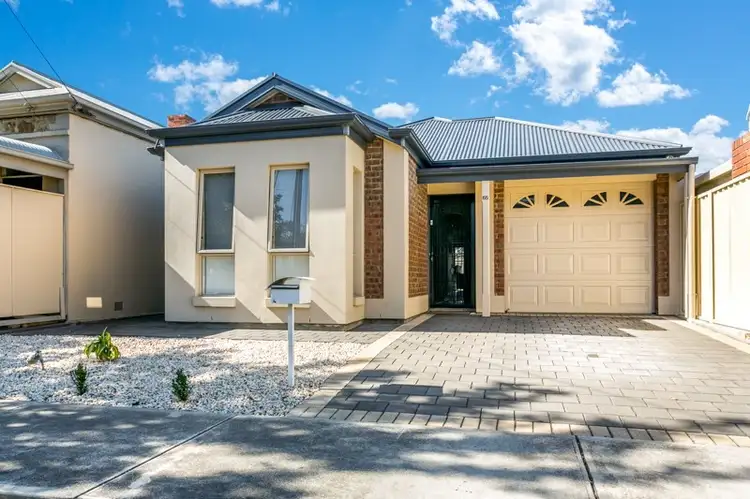 65 King Street, Alberton SA 5014