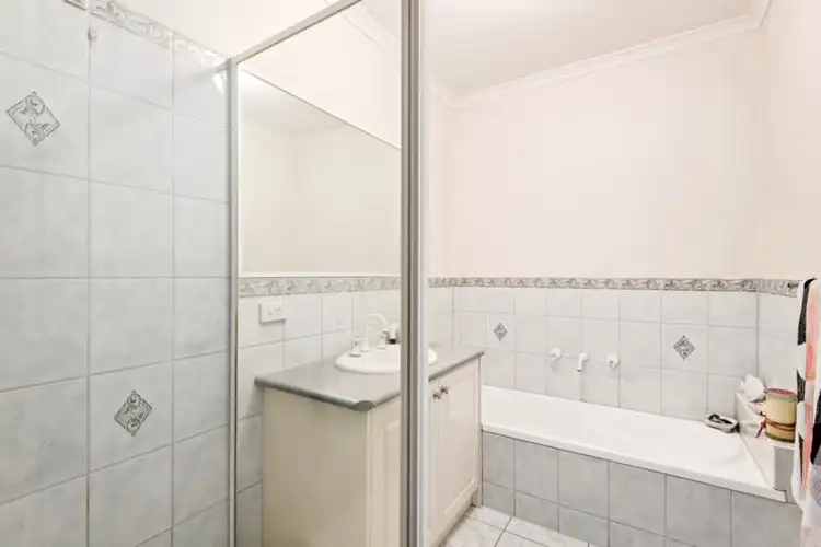 Sixth view of Homely unit listing, 3/1778 Dandenong Road, Clayton VIC 3168